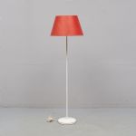 560390 Floor lamp